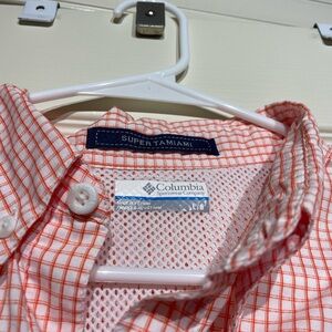 Clemson, columbia, men’s,